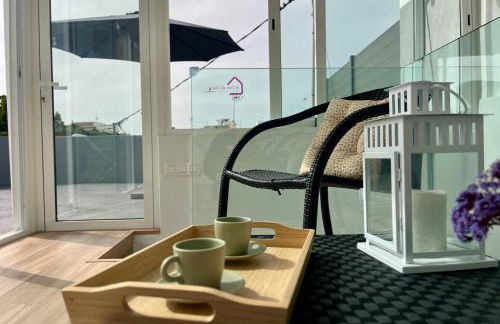 LaCasadelChorro Buenavista del Norte - Foto 44