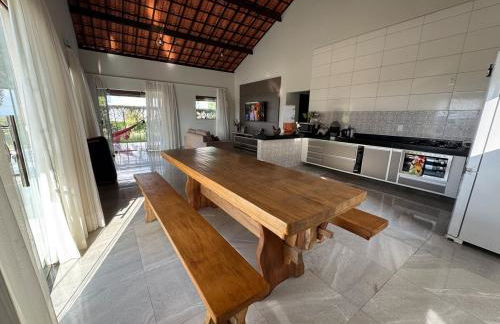 Casa de Campo em condominio - Foto 20