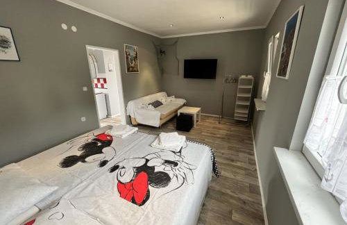 Apartmani Axa - Photo 12