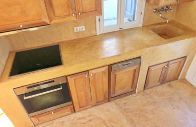 Folegandros Villas - Foto 16