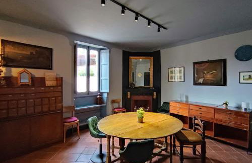 Corte dell'Uva - Foto 66