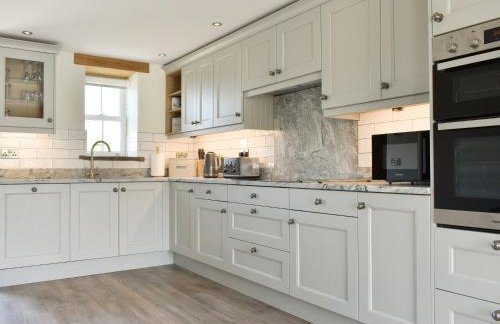 Deer Park - Uk33360 - Photo 13