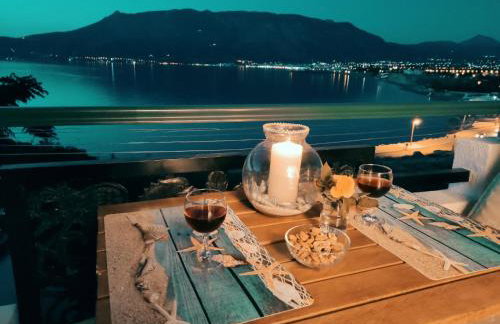 Seaside Sunset - Foto 4