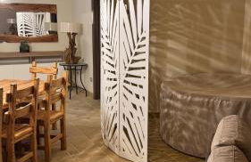 SOLE e LUNA - JACUZZI e RELAX - Foto 25