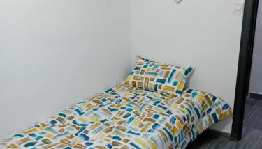 solie alicante - Photo 5