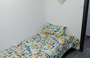 solie alicante - Photo 5