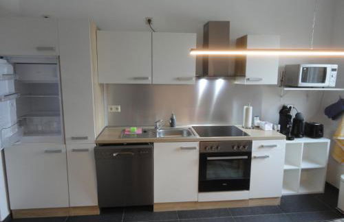 Ferienwohnungen Stella, Adrián - Foto 31