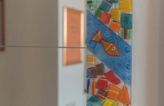 Apartment Vana - Foto 77