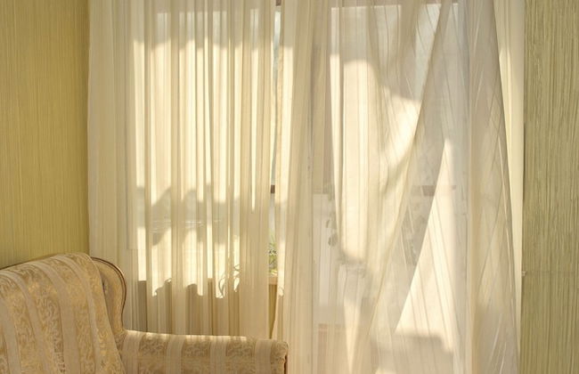 Kiev Accommodation Hotel Service - Foto 27