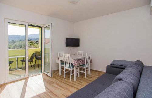 Villa Katarina - Foto 4