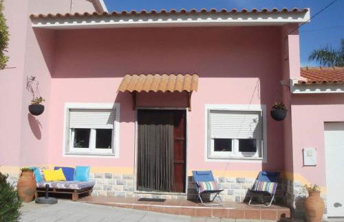 Casa Oleandros - Foto 22
