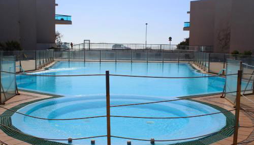 VitaminSea II El Cotillo By Privilege Bay - Foto 5