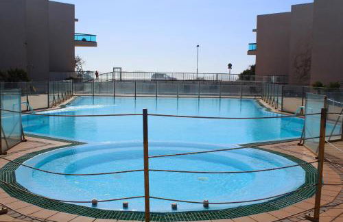 VitaminSea II El Cotillo By Privilege Bay - Foto 5