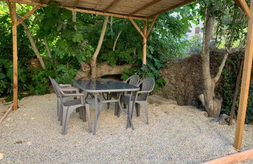 F1 spacieux - Foto 8