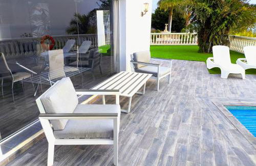 Villa Piconera - Foto 25