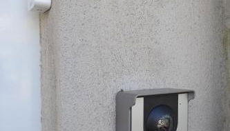 Wohnen bei Gerlis - Foto 3