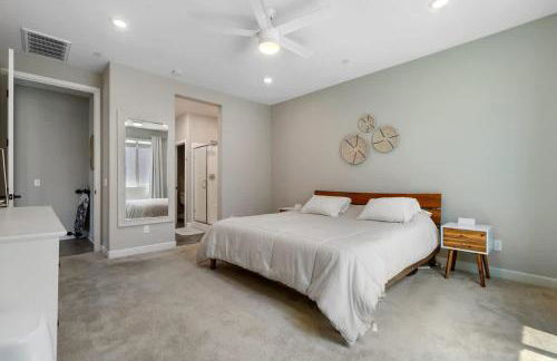 Family home with Private Gym - Foto 8