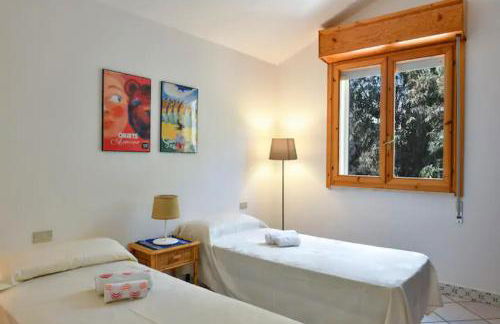 Seafront Villa "Mare in casa" - Foto 28