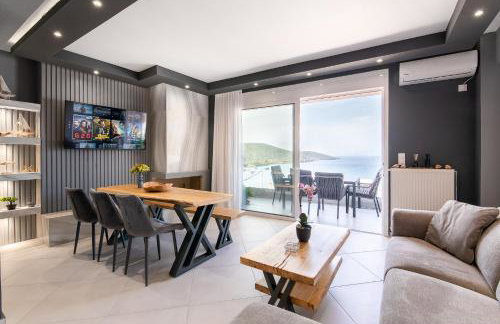 September15 Suites, Amfilochia - Foto 74