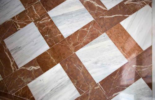 Apartamento en Edificio Tortosa - Foto 38