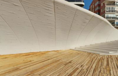 OCEAN DRIVE by Costa Activa Rentals - Foto 14