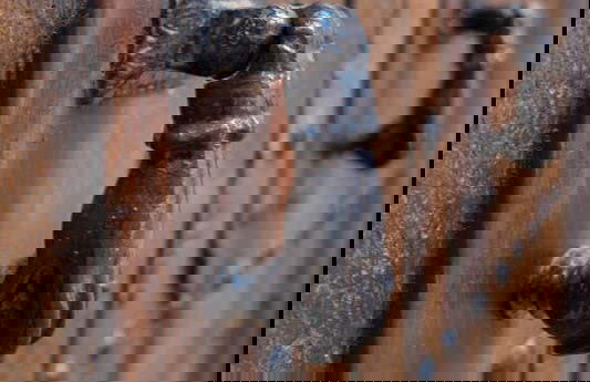 Tour por Montoro + Degustación de vinos y tapas - Foto 6