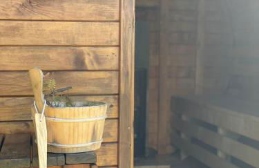 Ferienhaus Backesgarten für 22 Personen - Foto 33