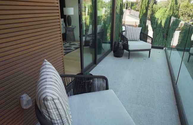 Gabba Chaud Inn - Foto 5