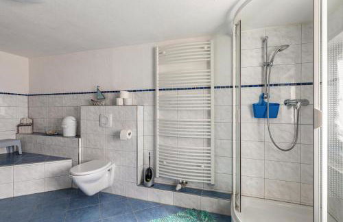 Ferienhaus em Biehl - Foto 21