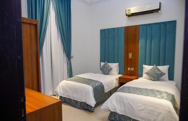 Laylati Al Nagah - Foto 7