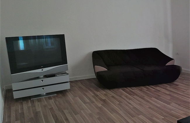 100 m2 - 3 room apartment - Foto 9