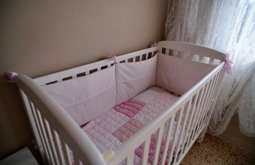 Apartamento Parque 2 Playa de Gandía - Photo 25