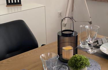 Papillon 2.0 - Foto 18