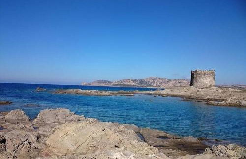 CASA VACANZE PAOLA SARDEGNA - Foto 22