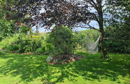 Large Period House in Mullion - Foto 2