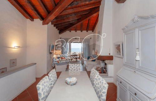 Trilo Galathee g8 - Photo 16