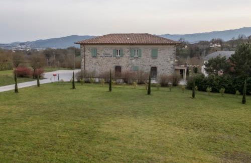 Agriturismo Podere Sant' Agnese - Foto 9