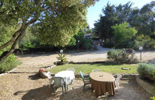 Casa Solotti - Foto 15