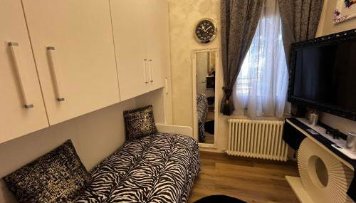 Villa Toscana Wellness & SPA - Foto 2