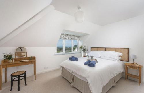 Westaway House - Foto 41