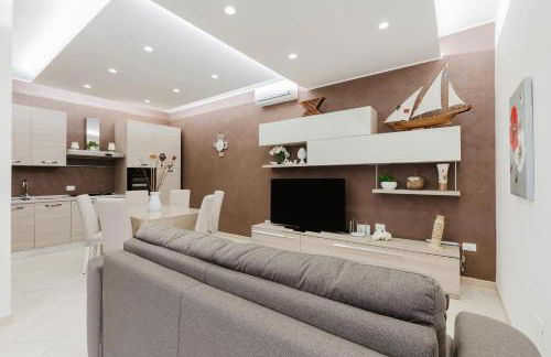 Casa Scirocco Marsala - Foto 7