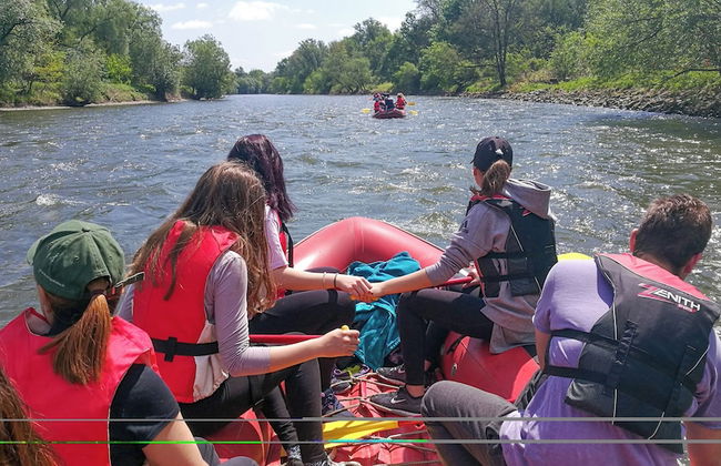 Sleeps5-wellness Spa- Hot Tub- Family Friendly - Foto 15