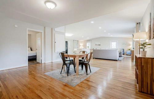 Mins to USC Hospital Zoo Columbia Duet-Unit B - Foto 20