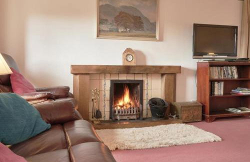 8 Bed in Applethwaite SZ373 - Foto 10