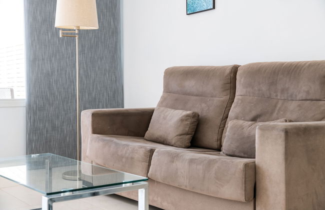 Haciendas IV - Foto 45