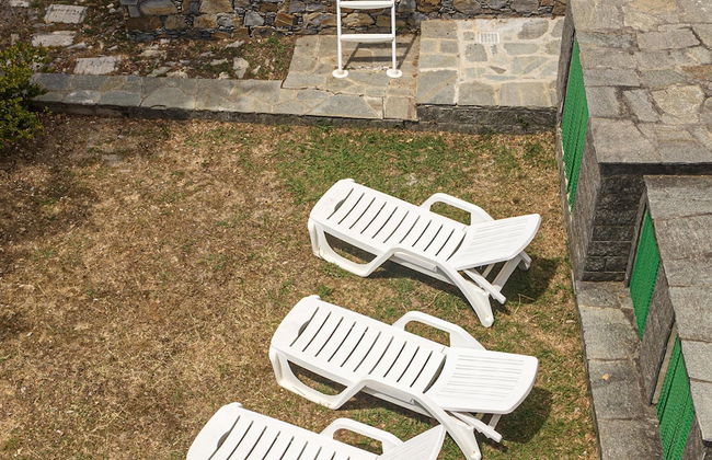 Villa With Pool in Recco Cinque Terr - Photo 33