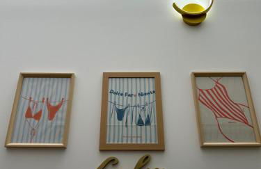 Dolce Faro Niente Guest House - Photo 35