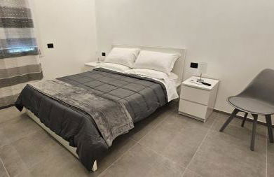 Sweet Life - Photo 11