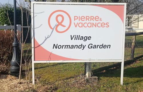 Cottage avec Parking gratuit - piscine et jeux - Foto 38