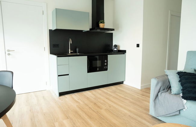 Balcobo Villas&Cabañas - Photo 15